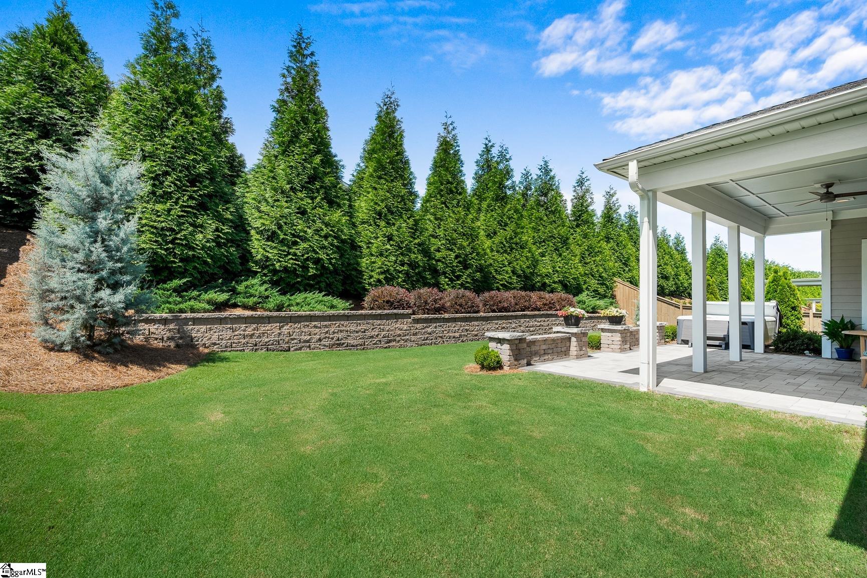 105 Semillon Road Property Photo 40