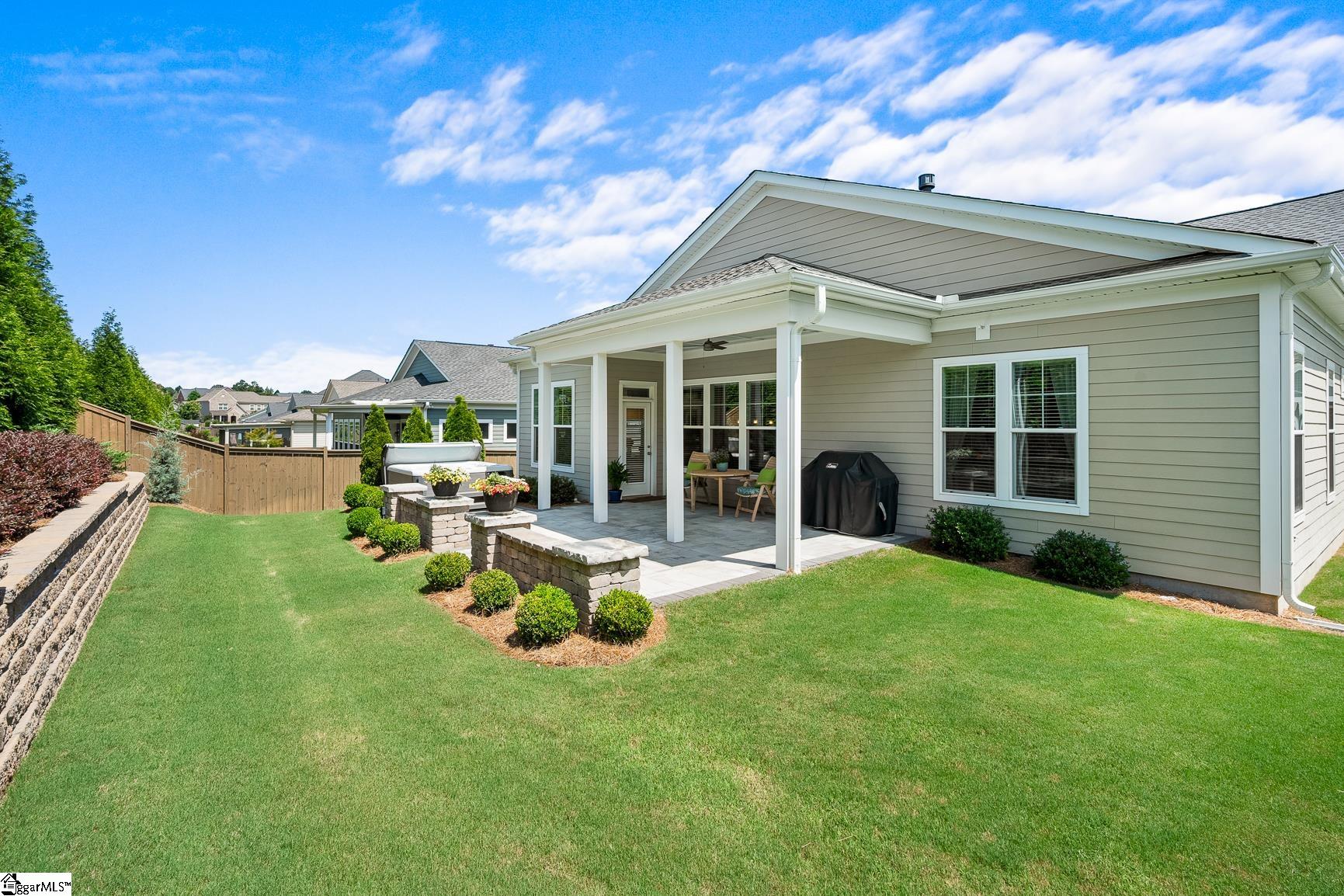 105 Semillon Road Property Photo 41