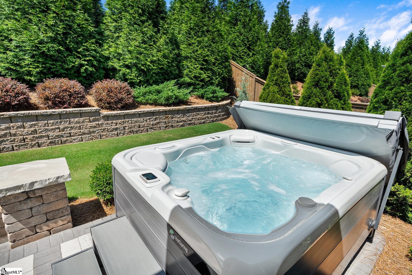 105 Semillon Road Property Photo 42
