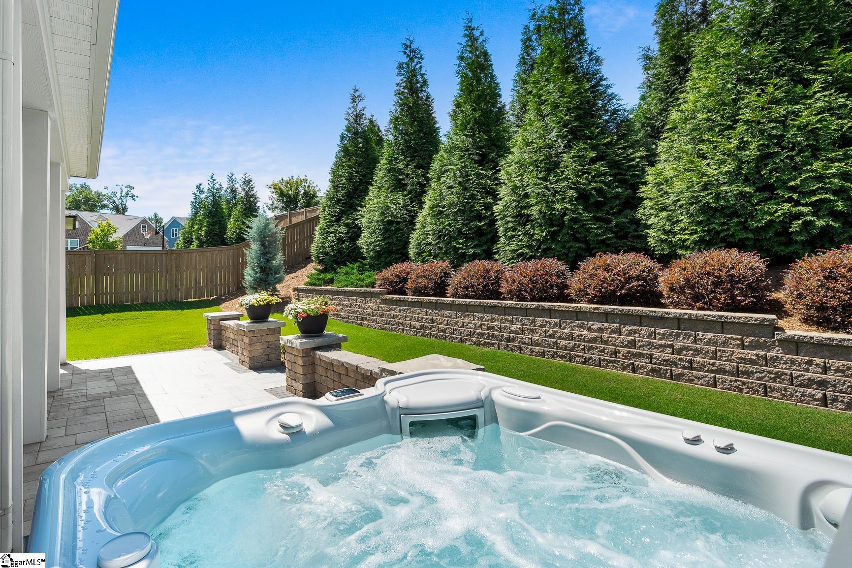 105 Semillon Road Property Photo 43