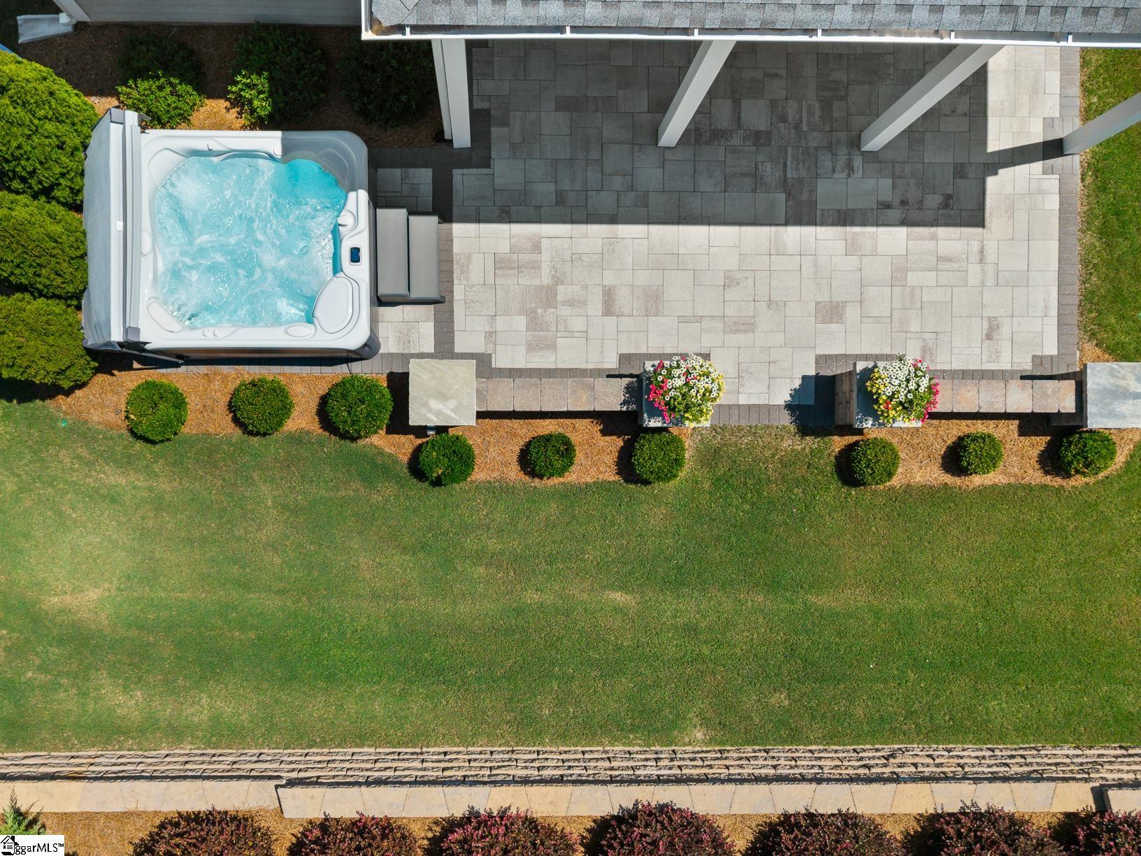 105 Semillon Road Property Photo 44