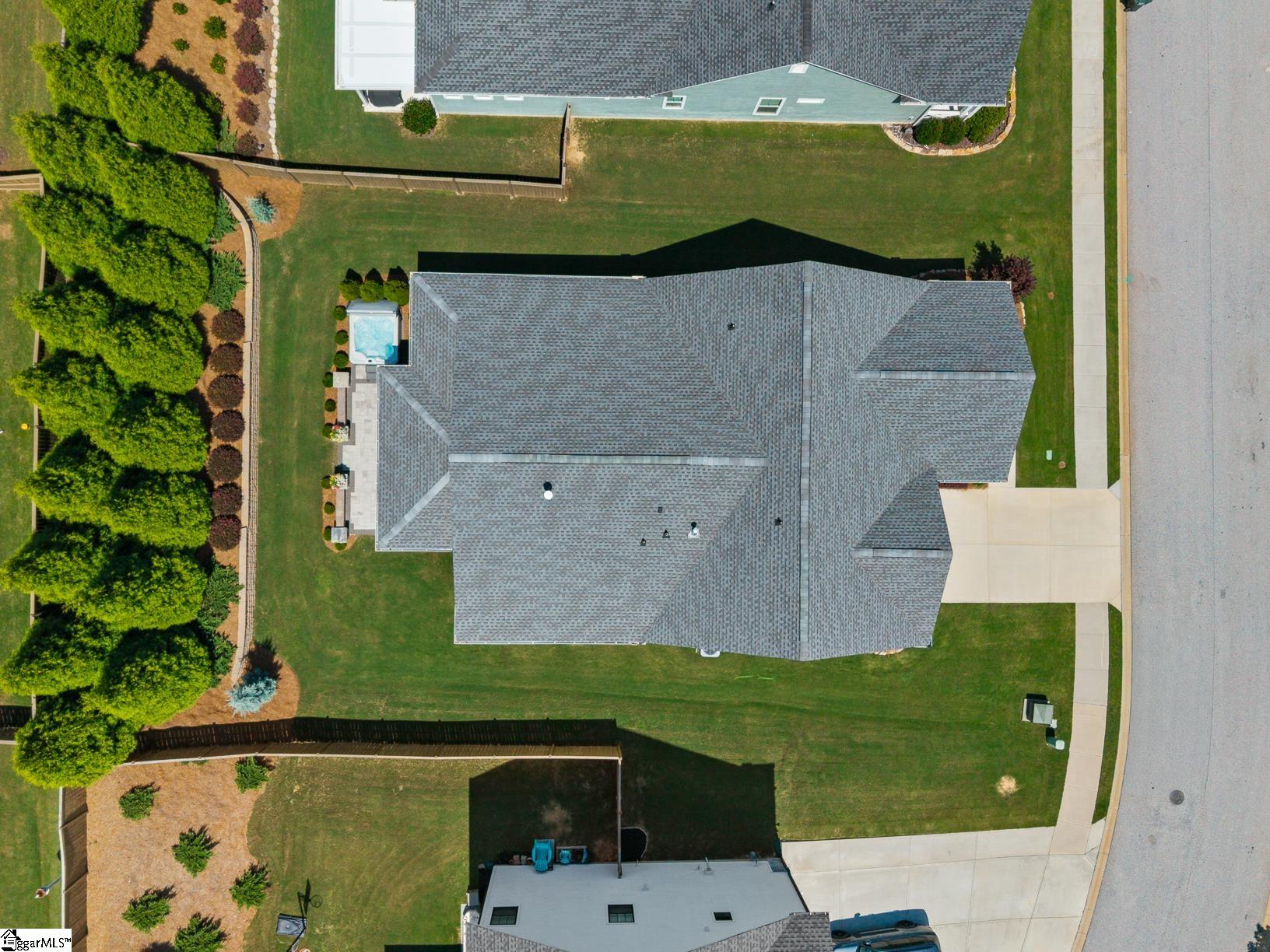 105 Semillon Road Property Photo 45
