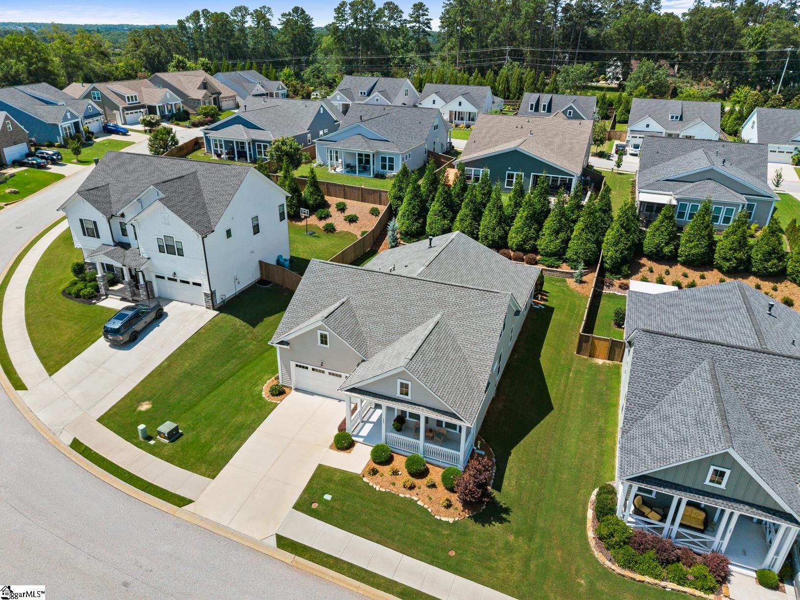 105 Semillon Road Property Photo 46