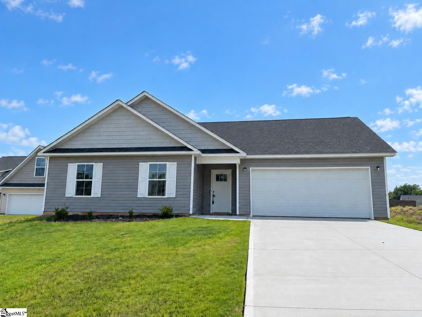 226 Kahlen Court Property Photo 1