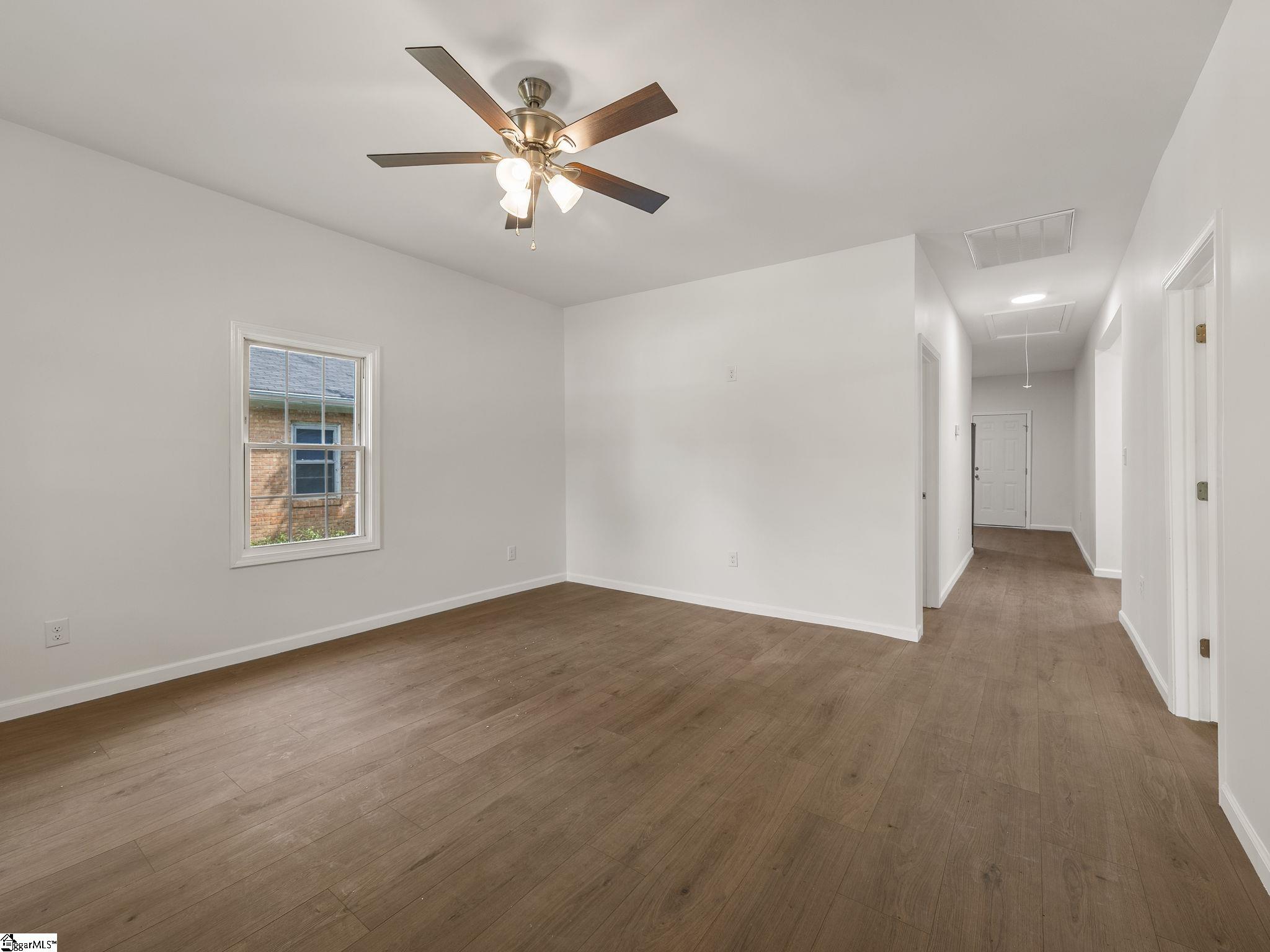 7729 Bradley Street Property Photo 5