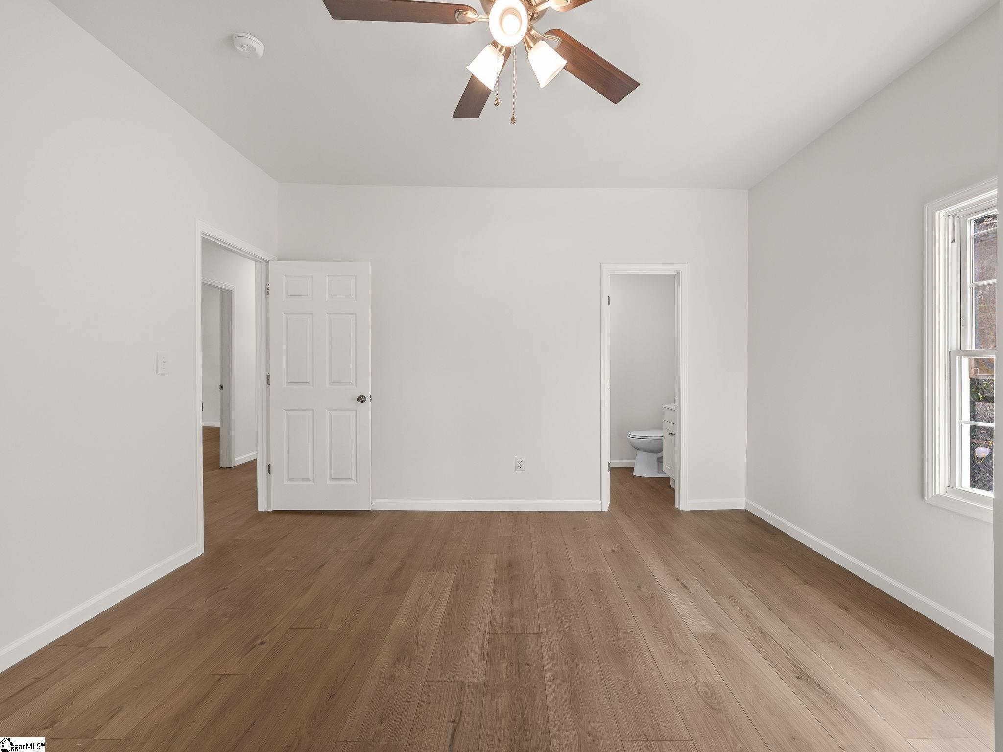 7729 Bradley Street Property Photo 14