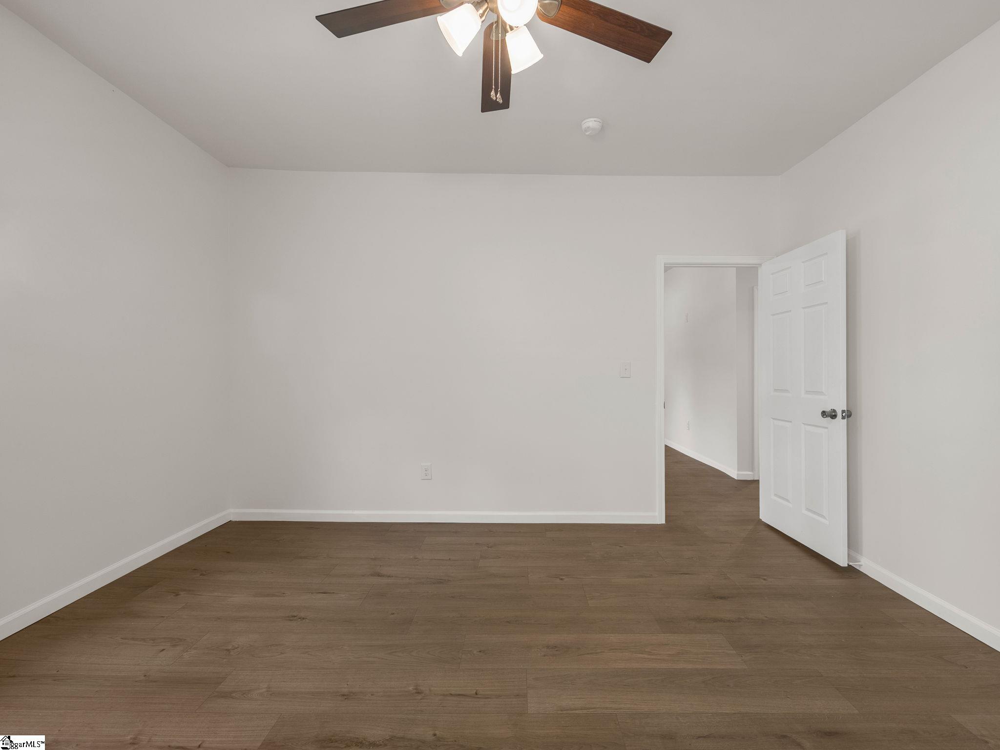 7729 Bradley Street Property Photo 15