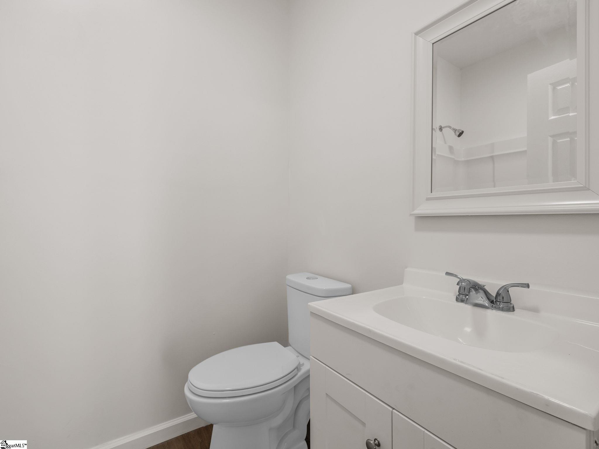 7729 Bradley Street Property Photo 16