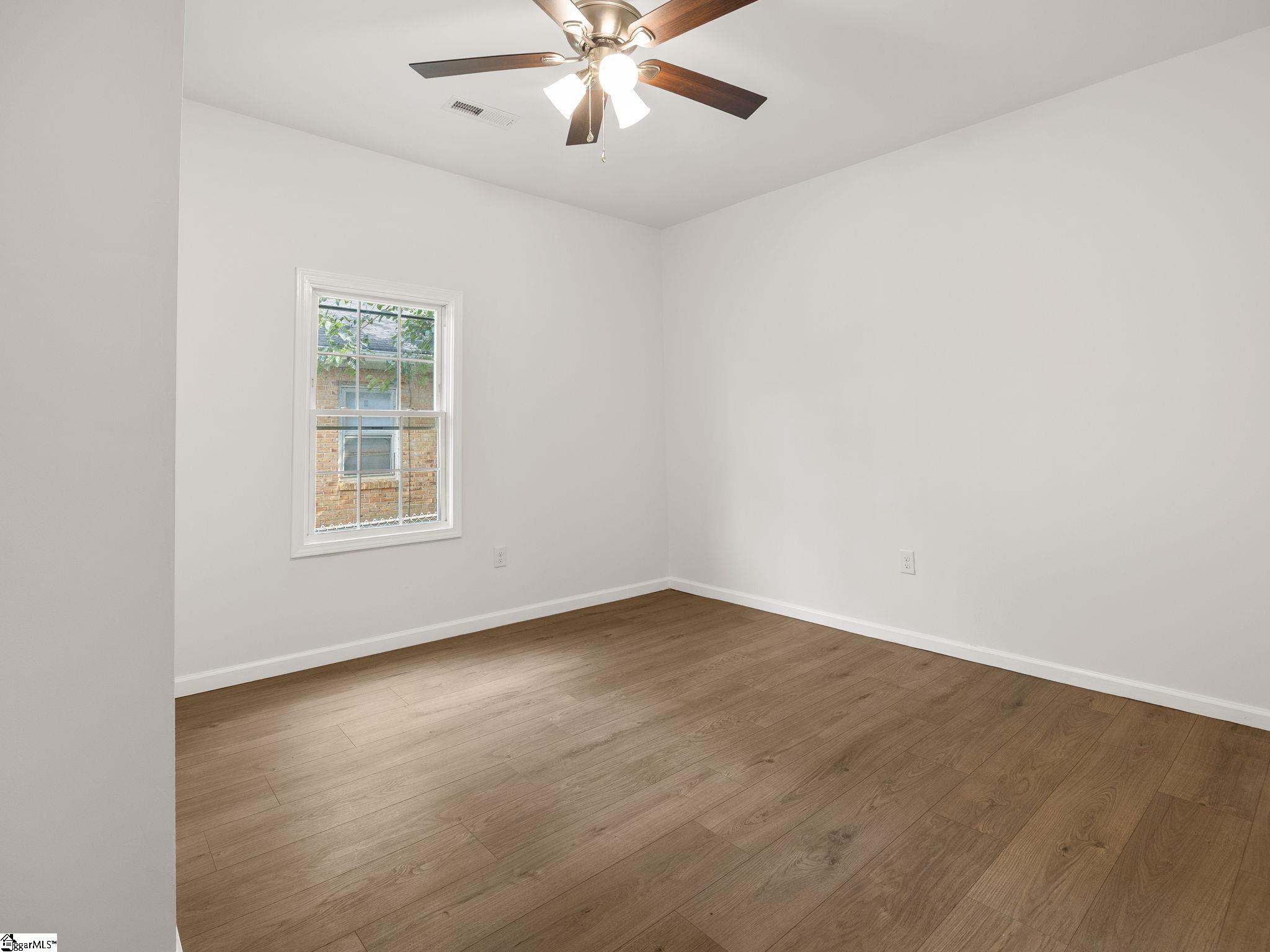 7729 Bradley Street Property Photo 18