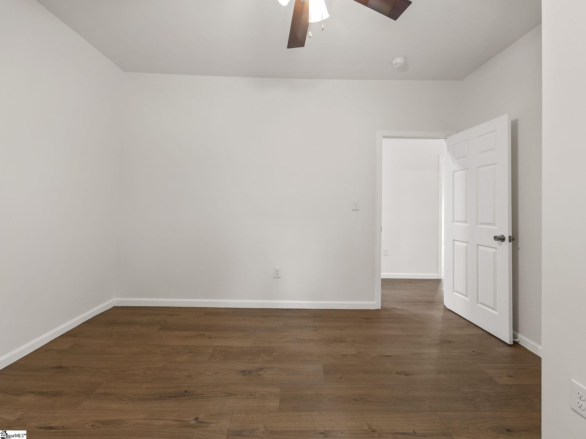 7729 Bradley Street Property Photo 20