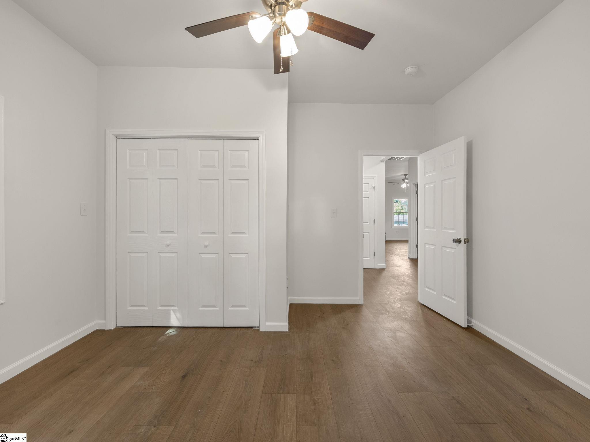 7729 Bradley Street Property Photo 25