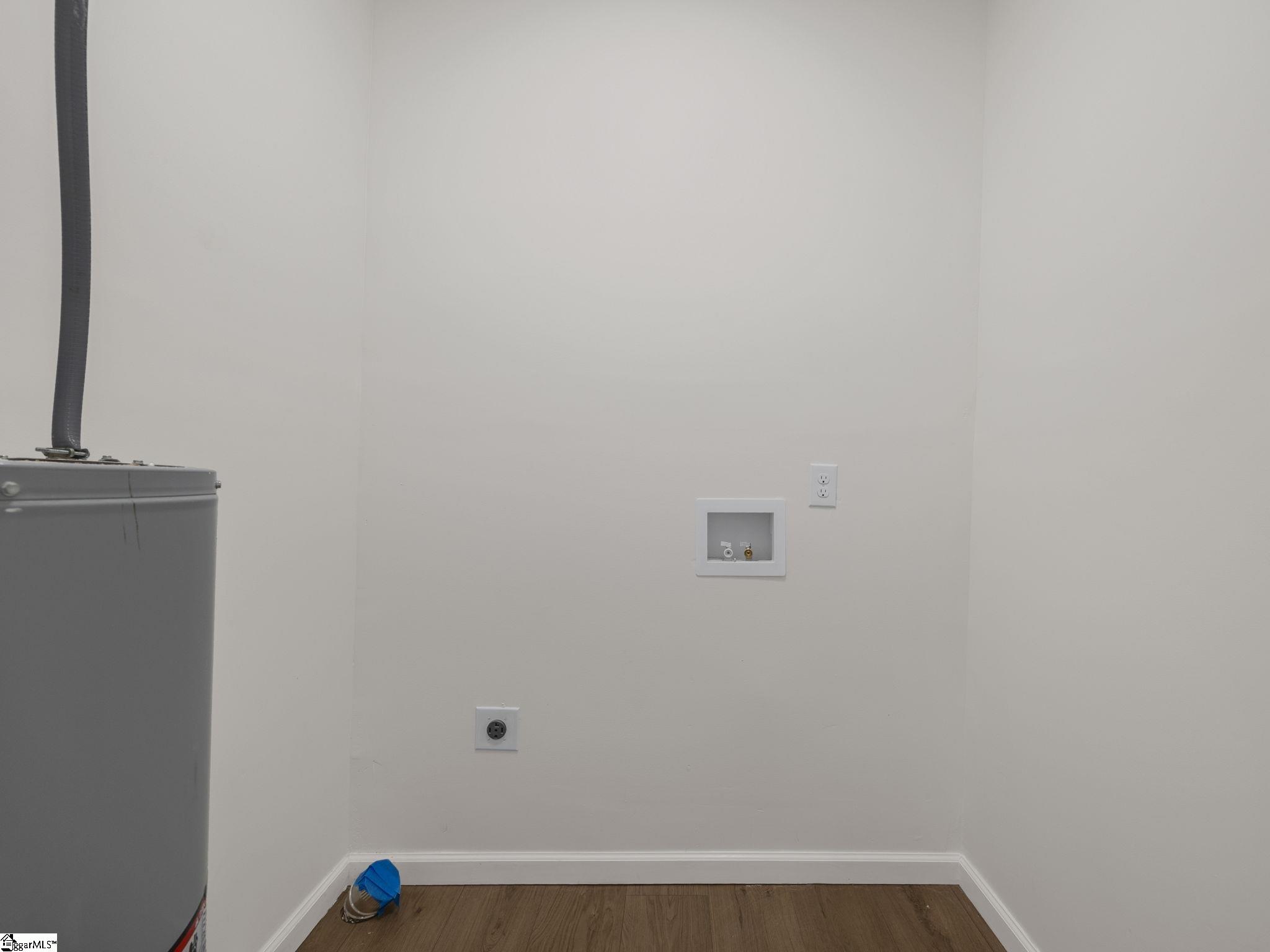 7729 Bradley Street Property Photo 26