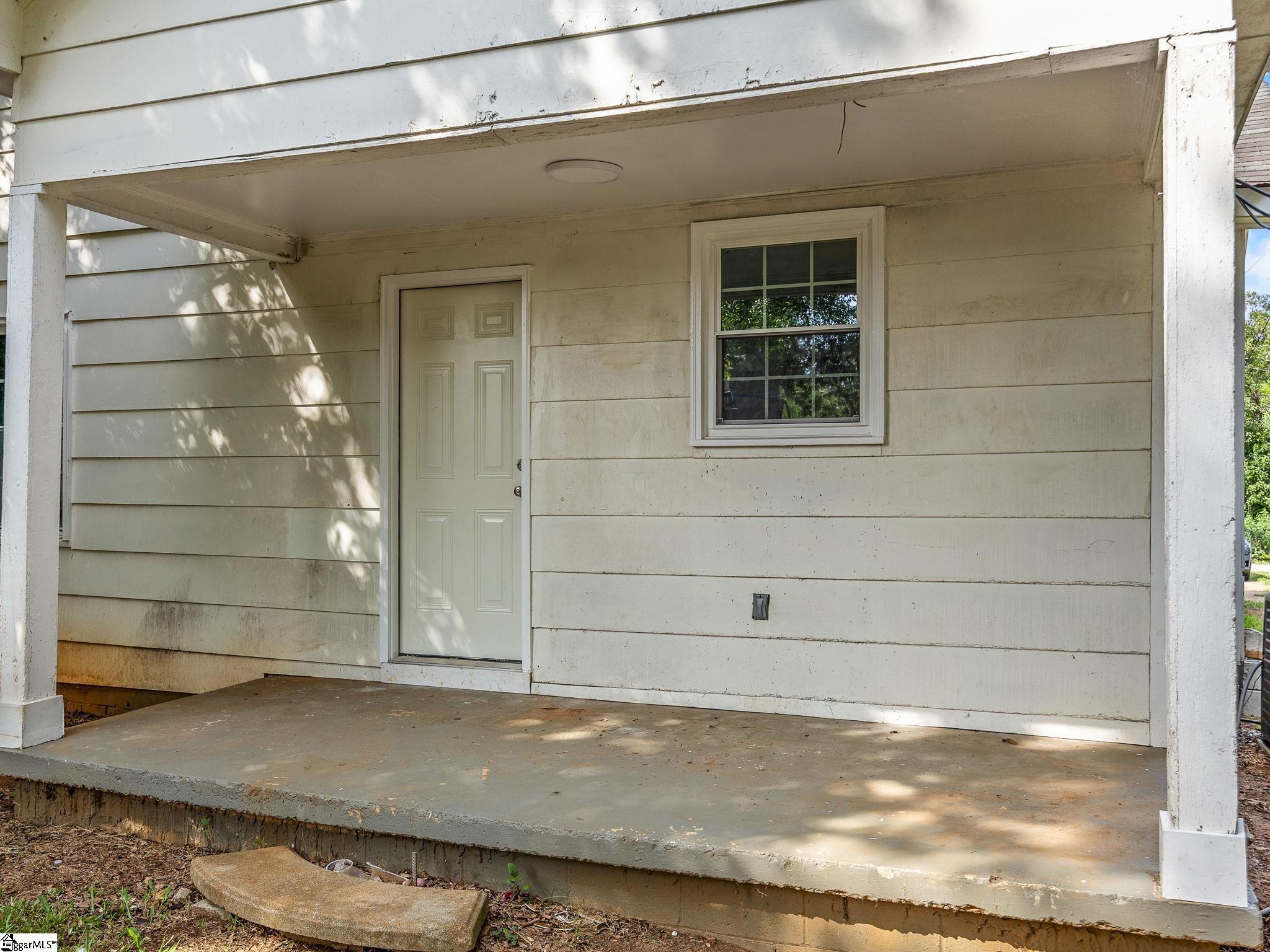 7729 Bradley Street Property Photo 27