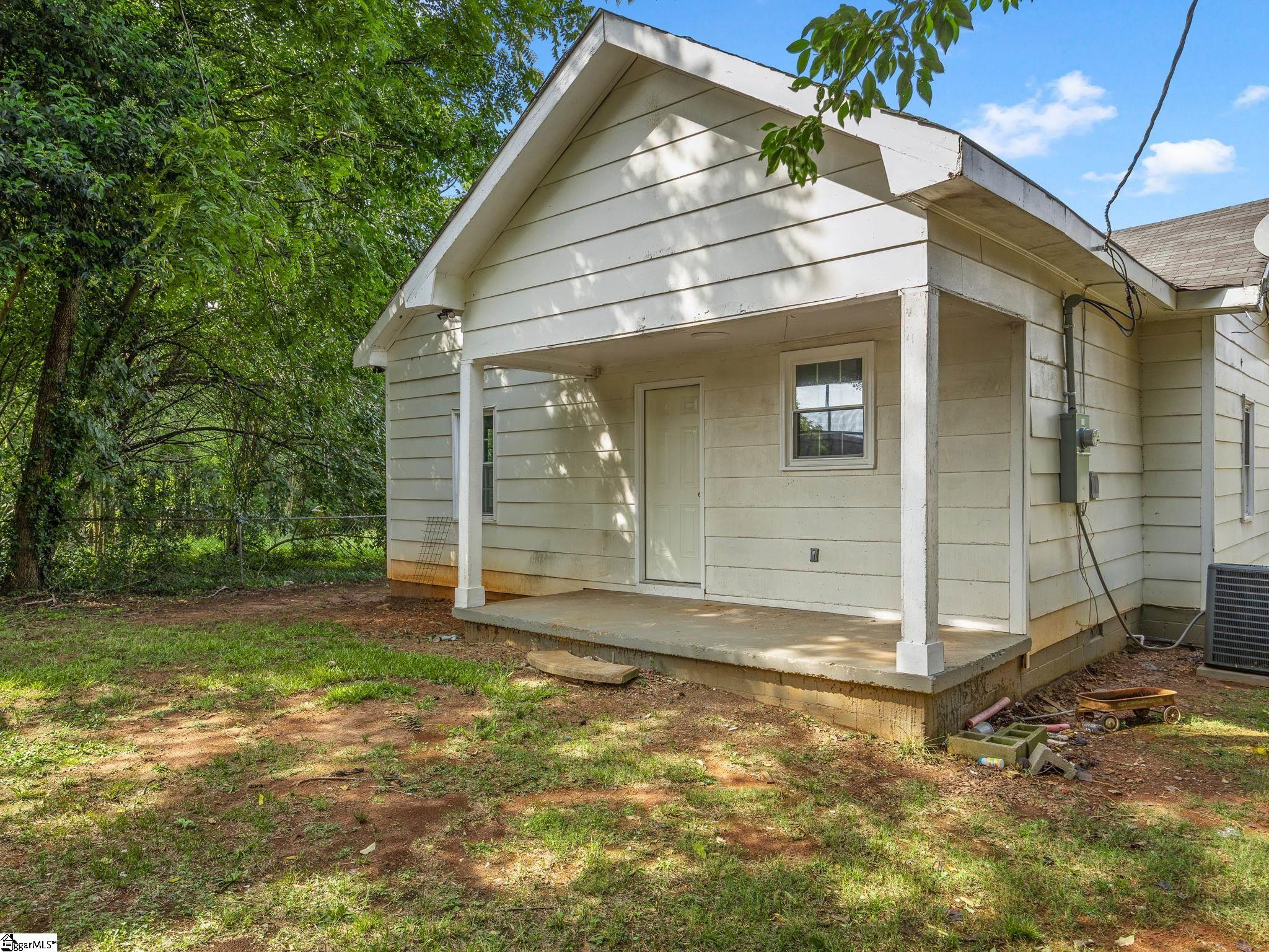 7729 Bradley Street Property Photo 28