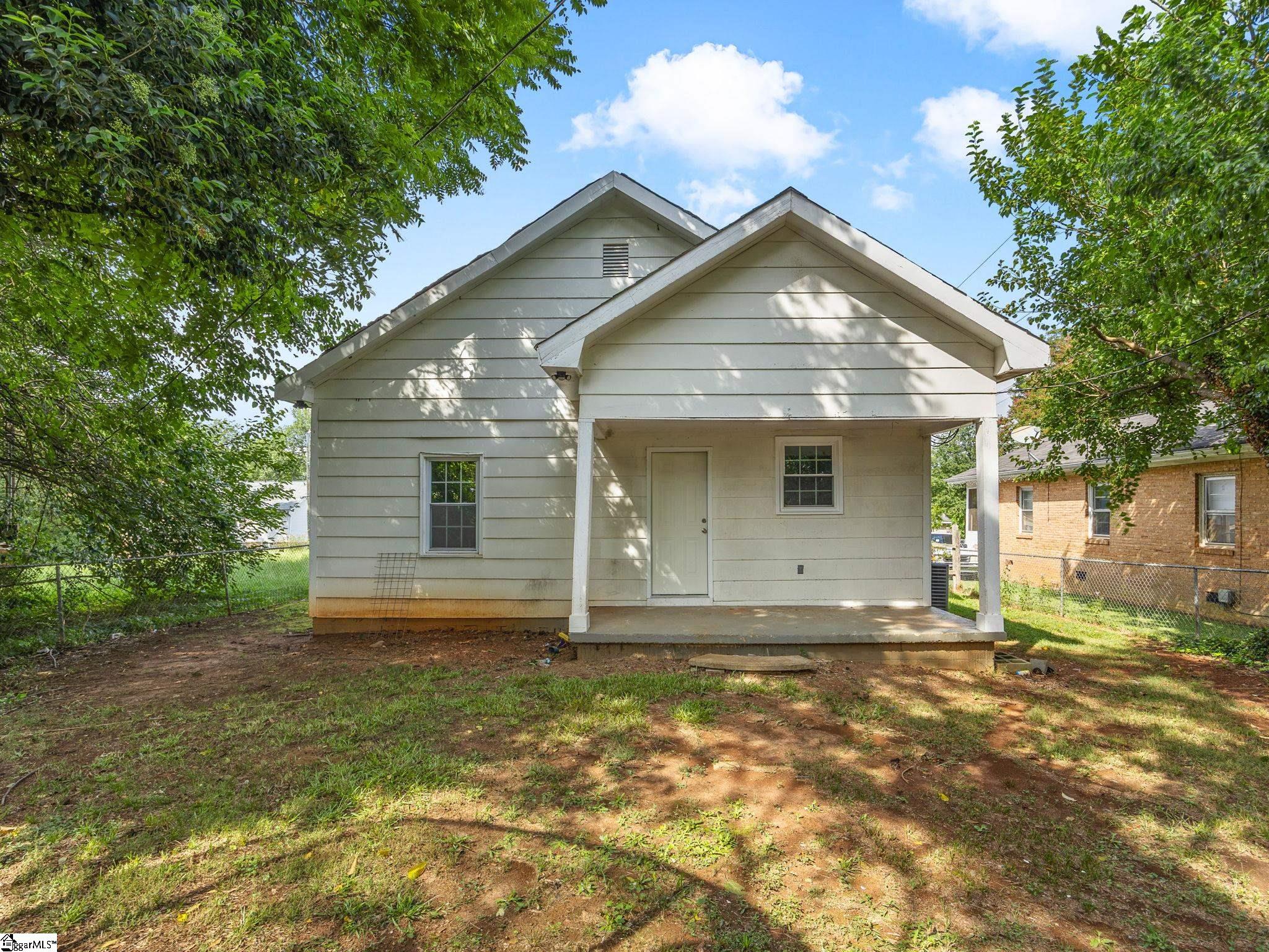 7729 Bradley Street Property Photo 29