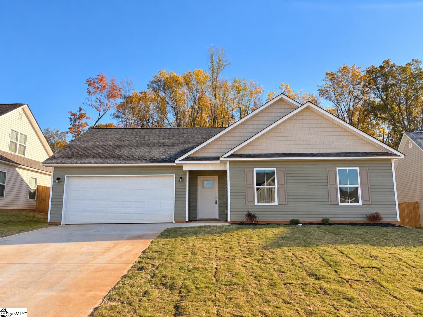 223 Kahlen Court Property Photo 1