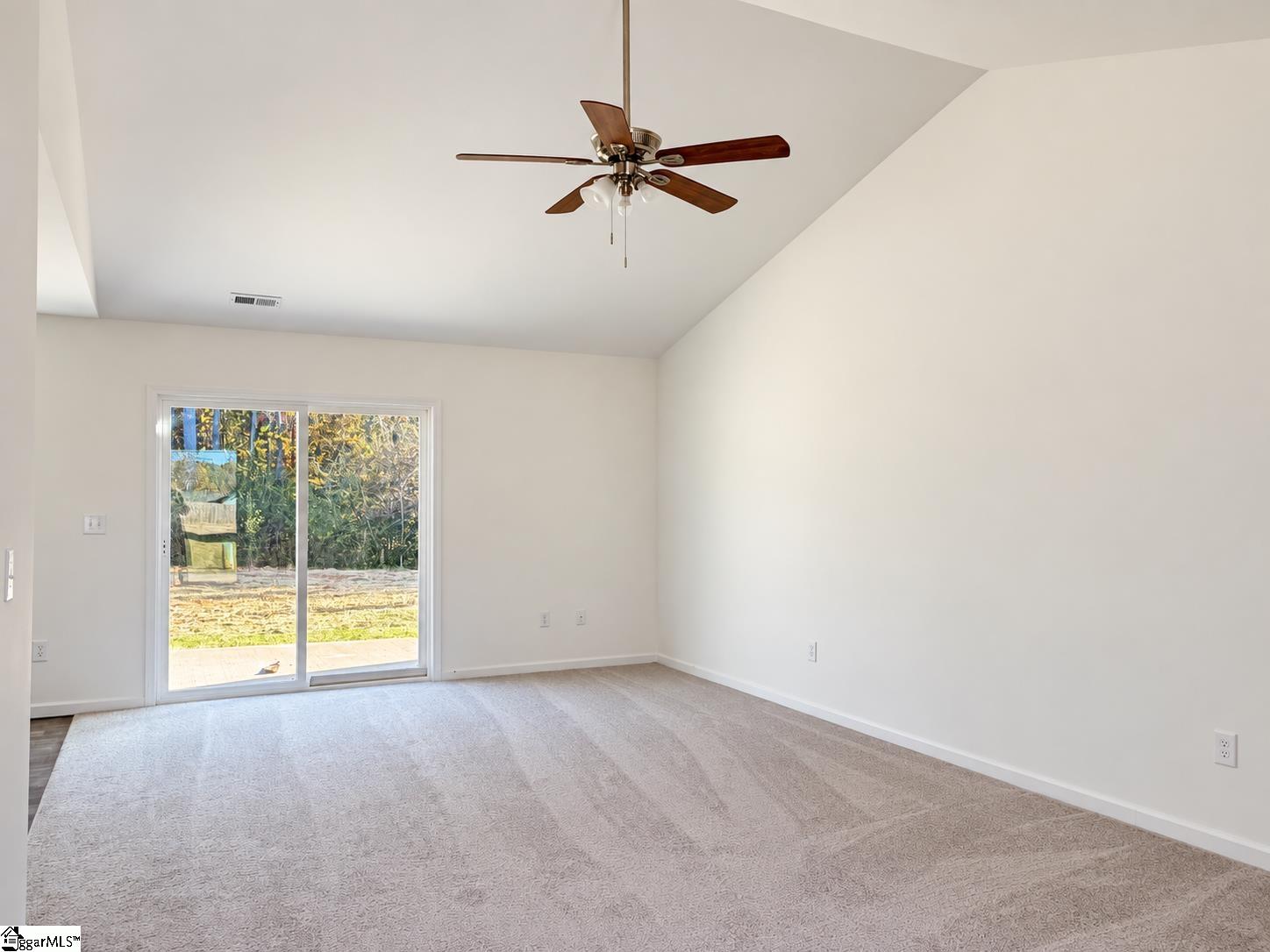 218 Kahlen Court Property Photo 3