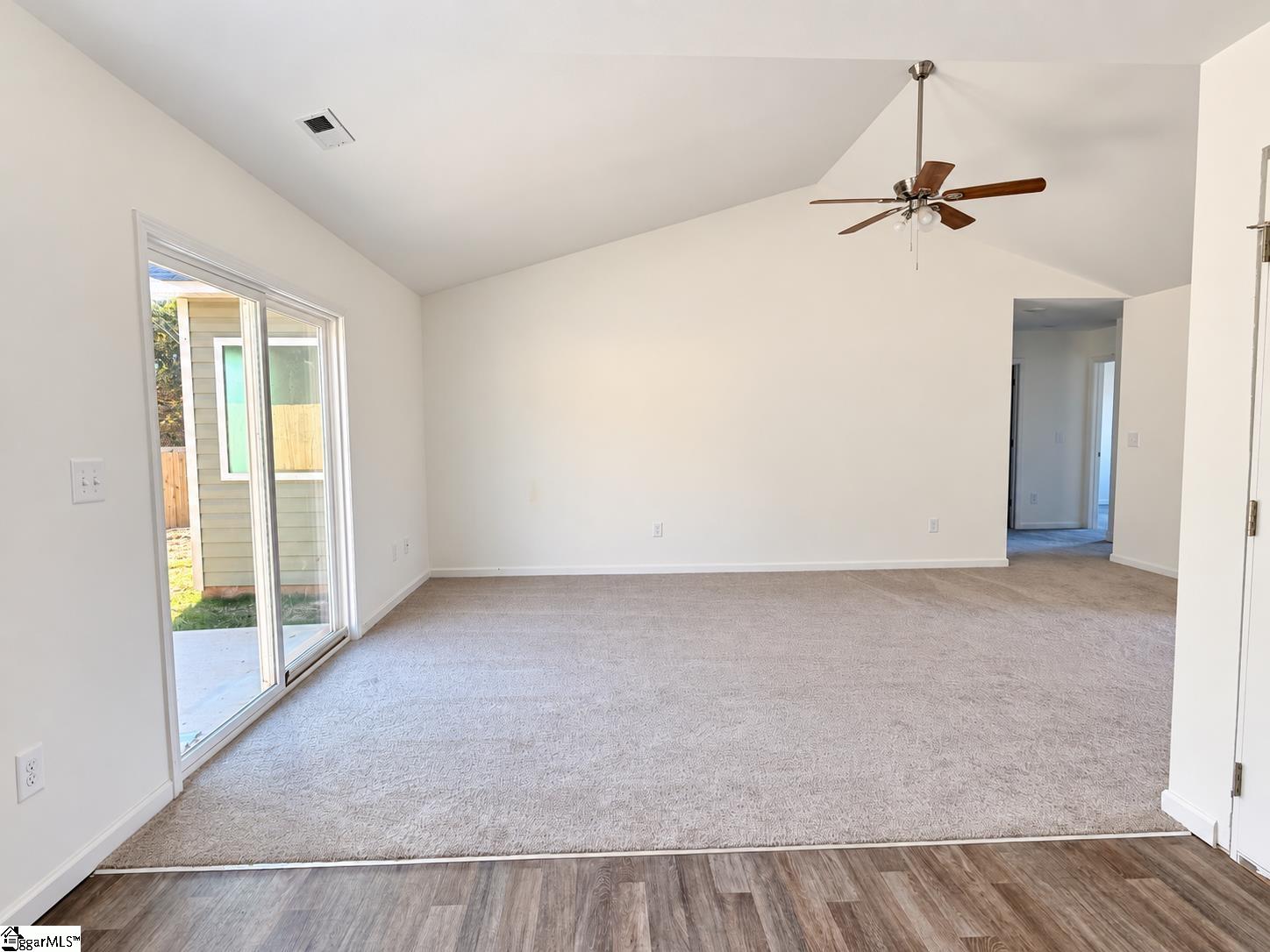 218 Kahlen Court Property Photo 7