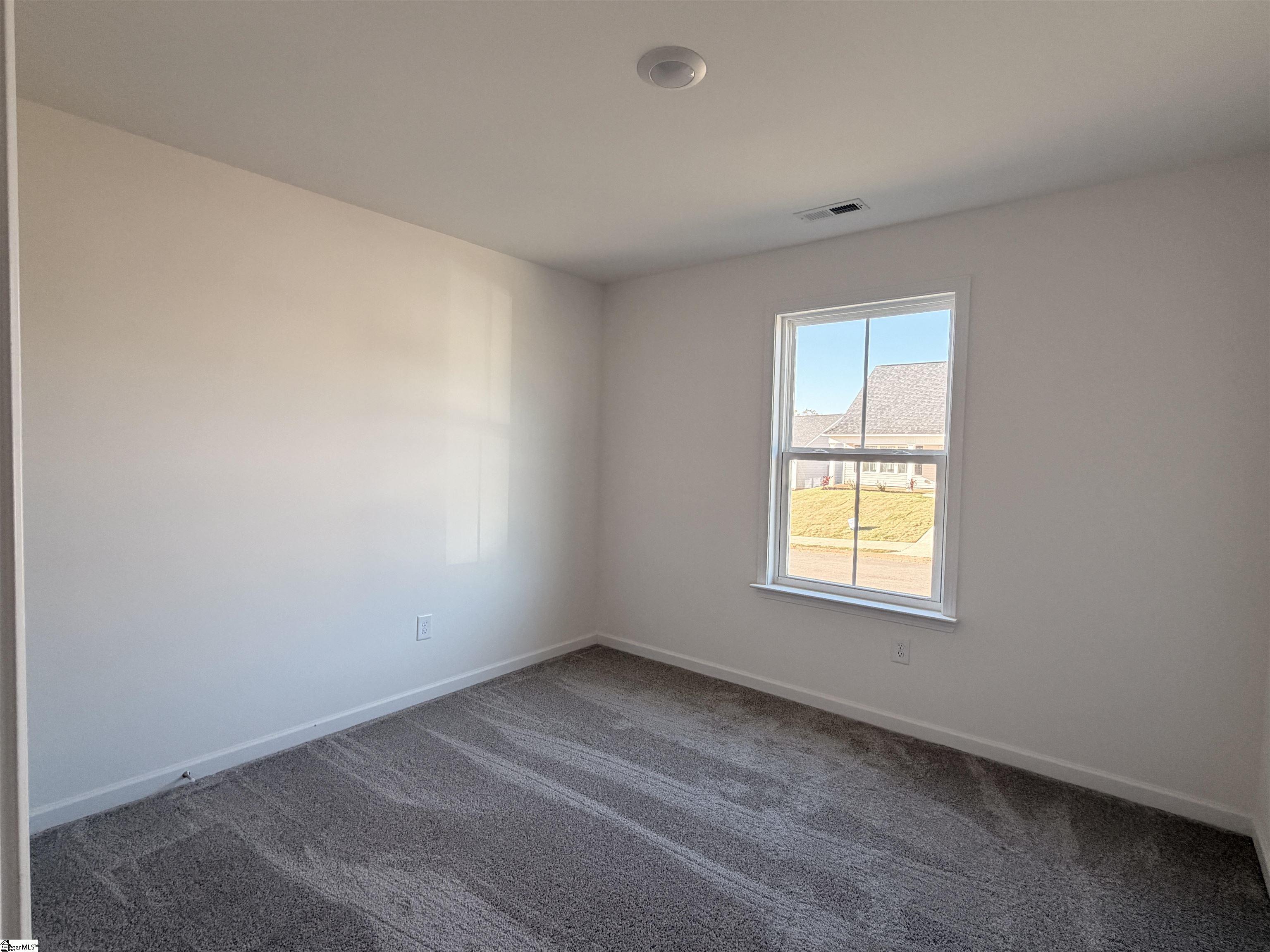 218 Kahlen Court Property Photo 18