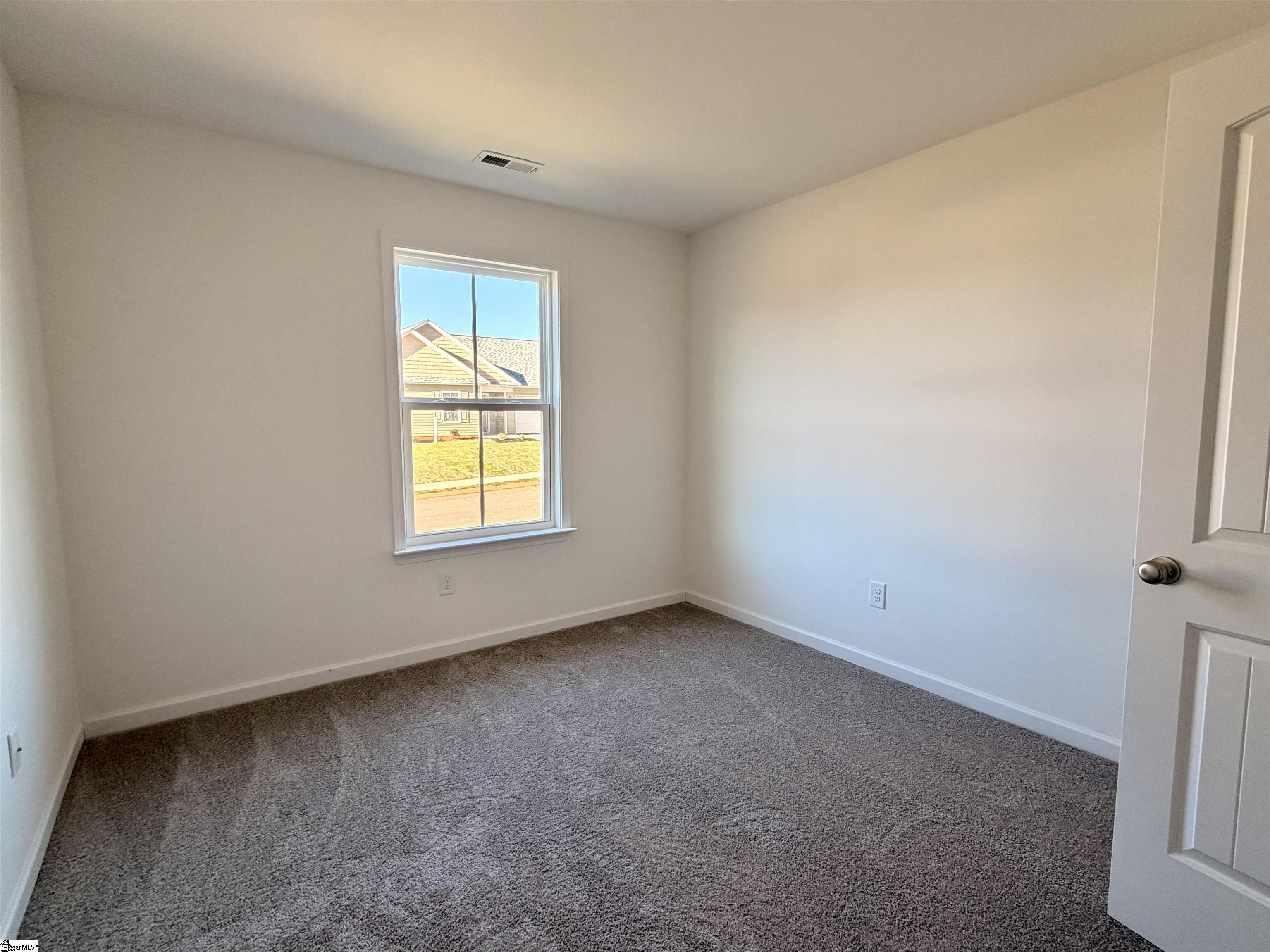 218 Kahlen Court Property Photo 19
