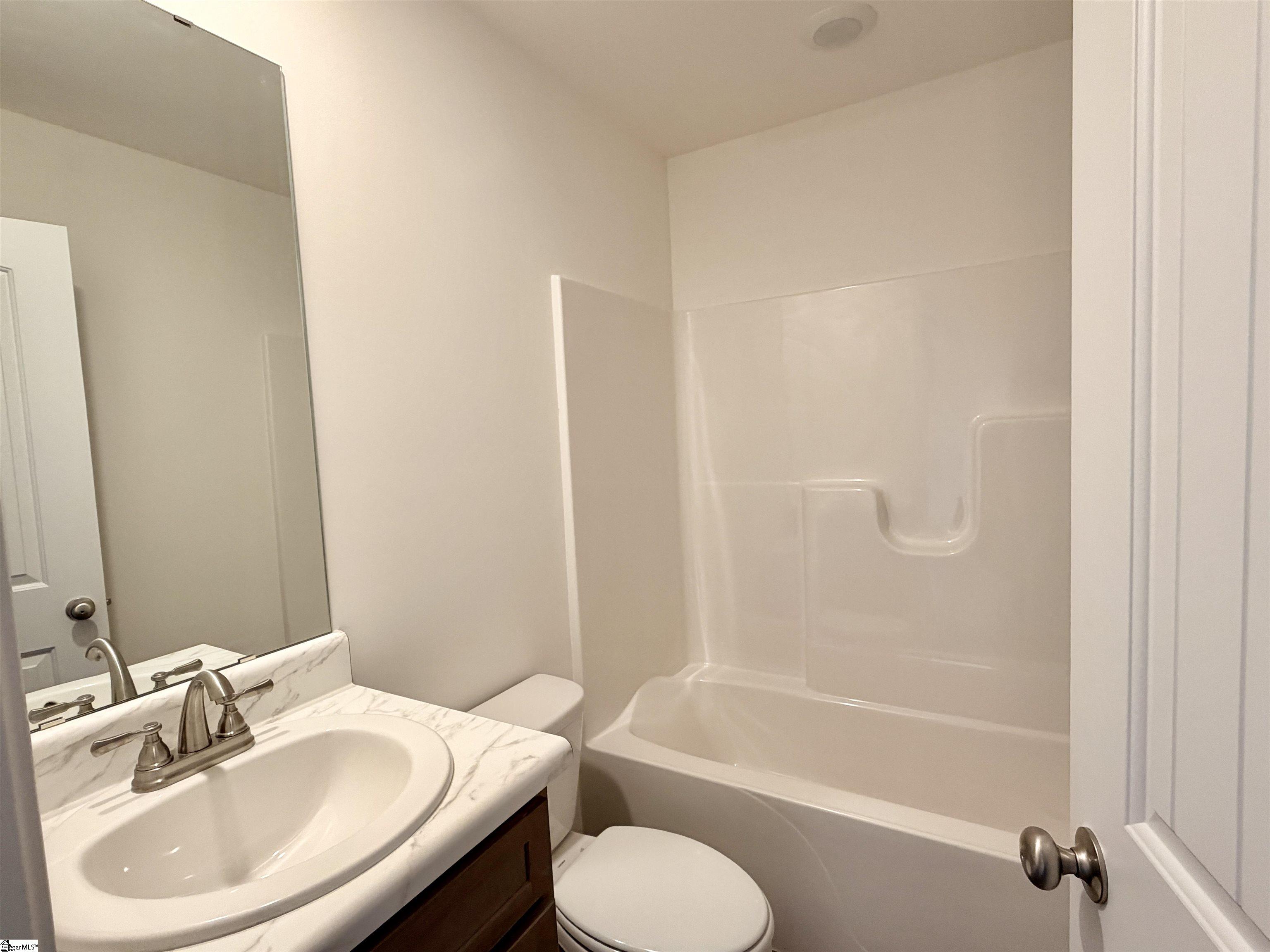 218 Kahlen Court Property Photo 20