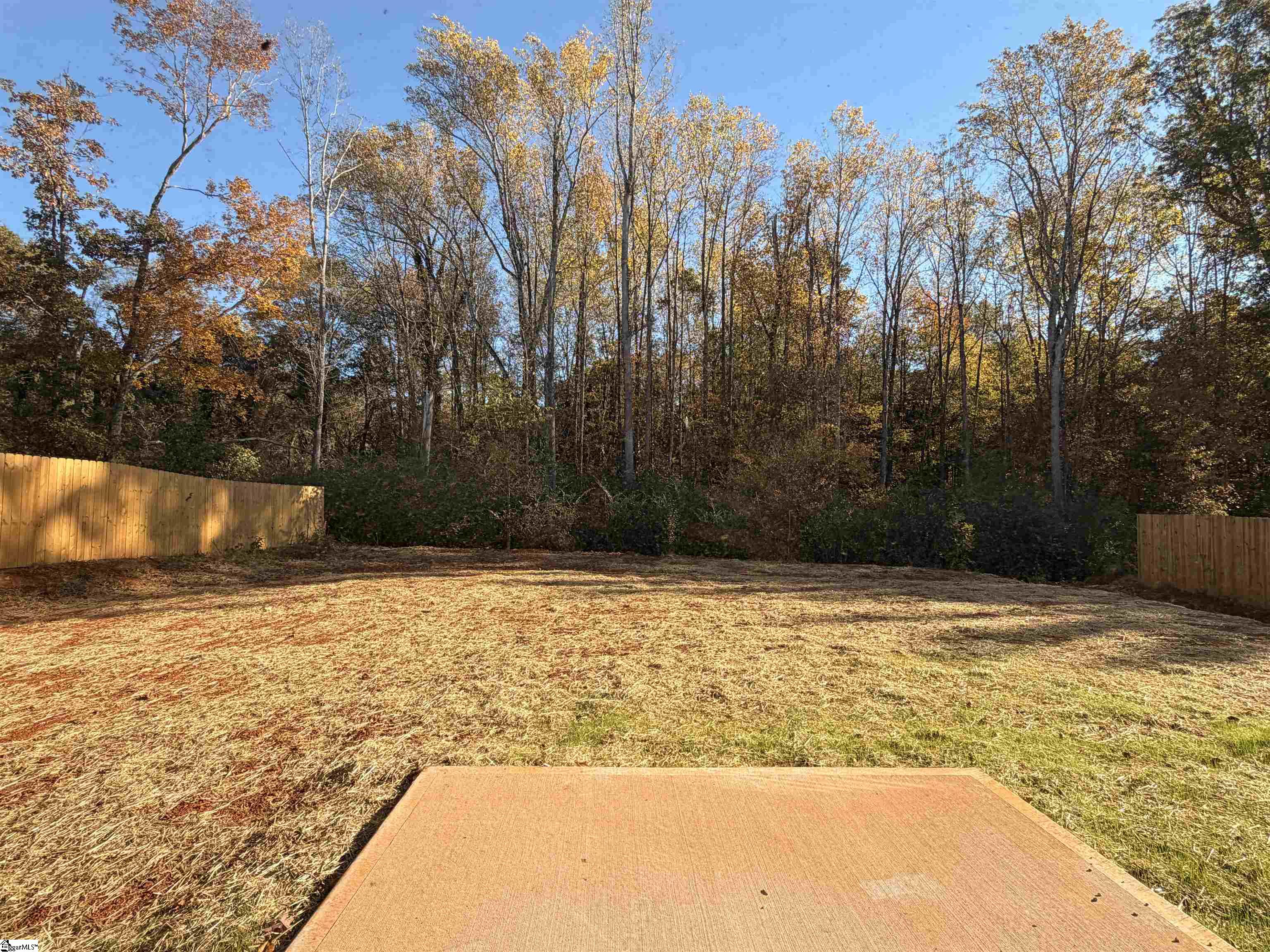 218 Kahlen Court Property Photo 22