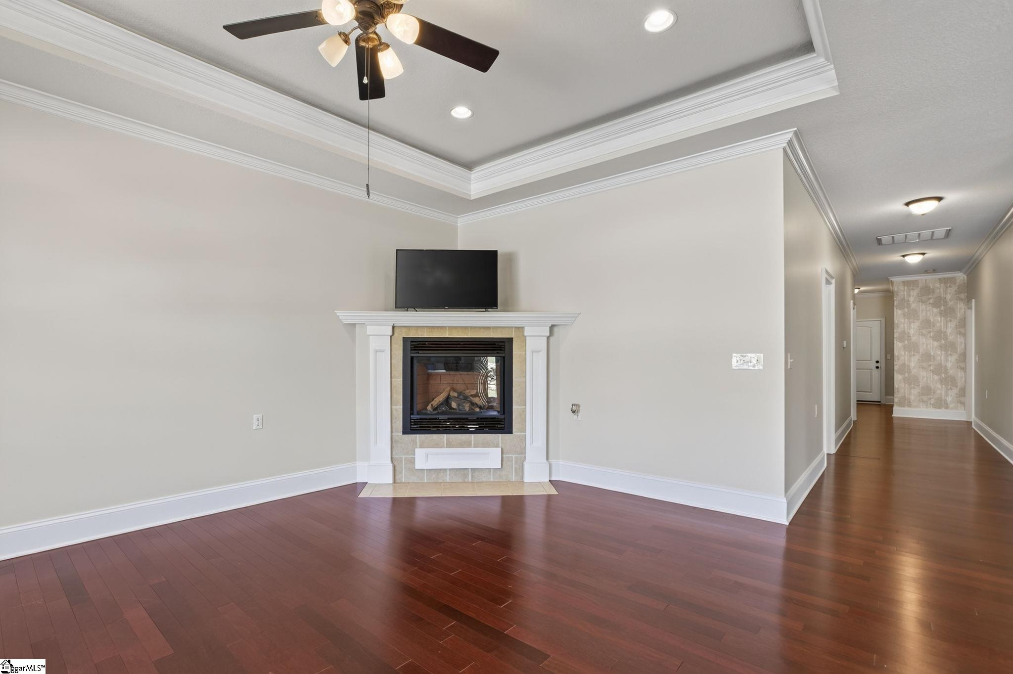 116 Bur Oak Drive Property Photo 10