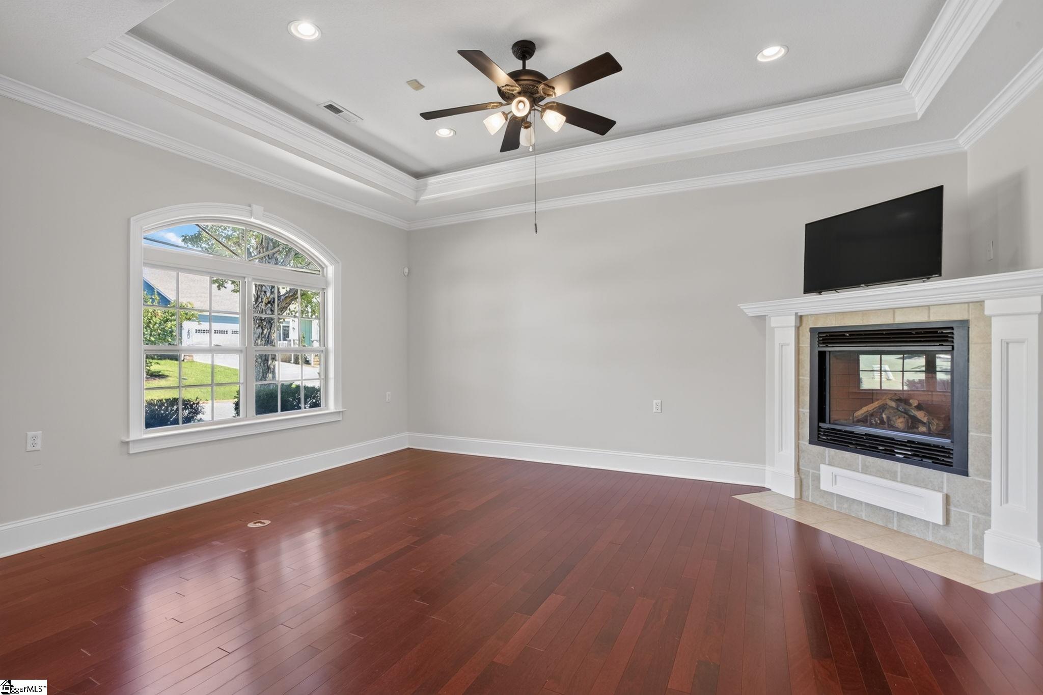 116 Bur Oak Drive Property Photo 11