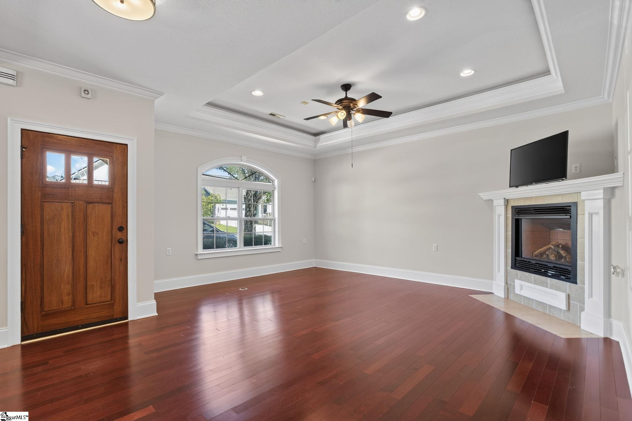 116 Bur Oak Drive Property Photo 12