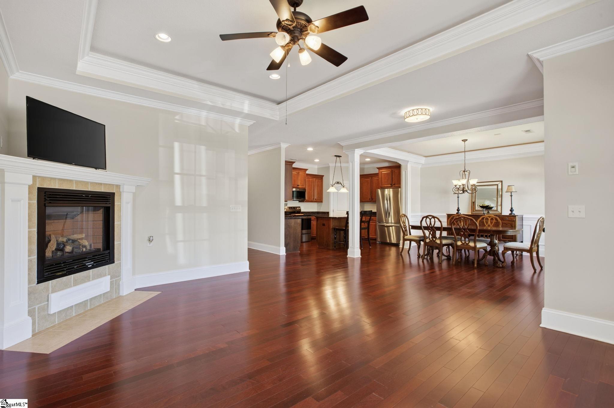 116 Bur Oak Drive Property Photo 13
