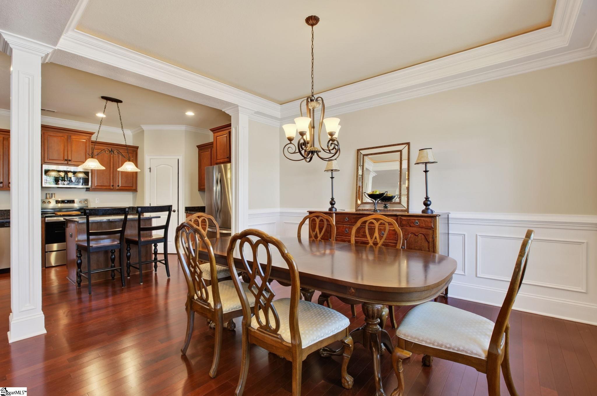 116 Bur Oak Drive Property Photo 15