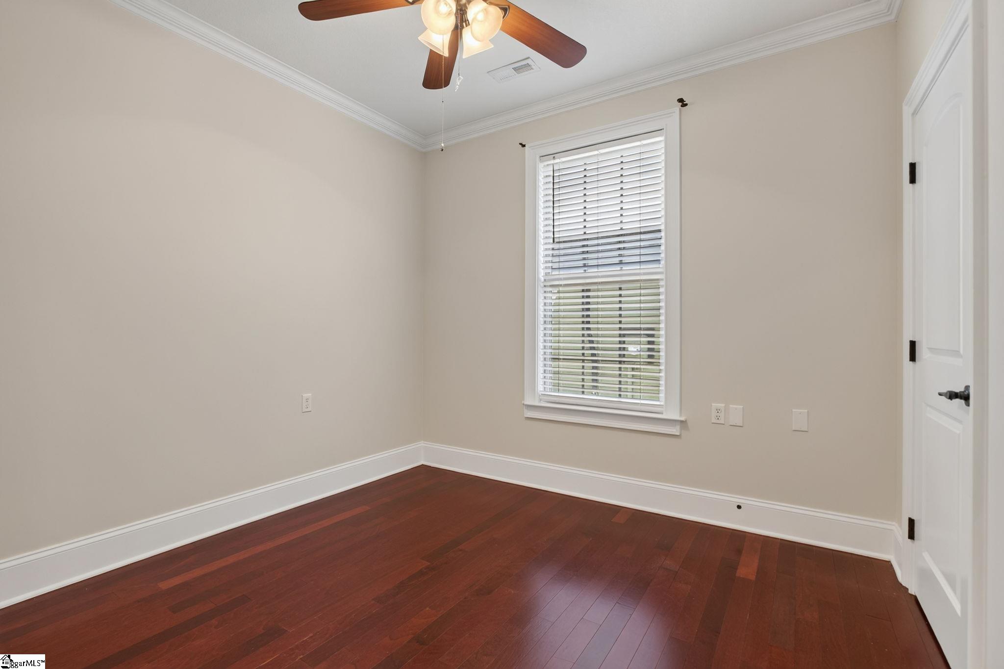 116 Bur Oak Drive Property Photo 24
