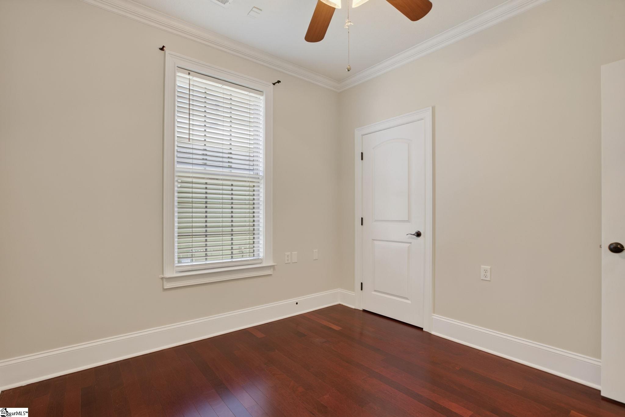 116 Bur Oak Drive Property Photo 25