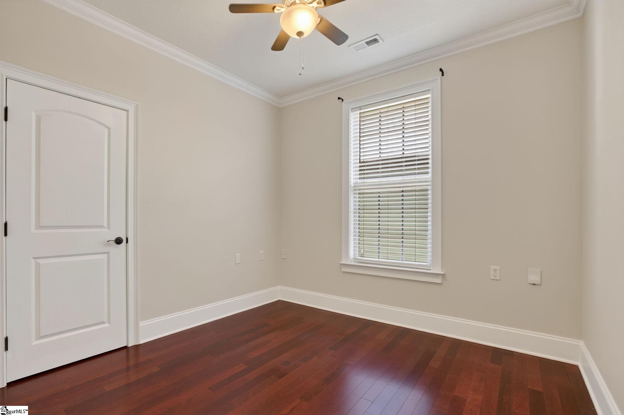 116 Bur Oak Drive Property Photo 26