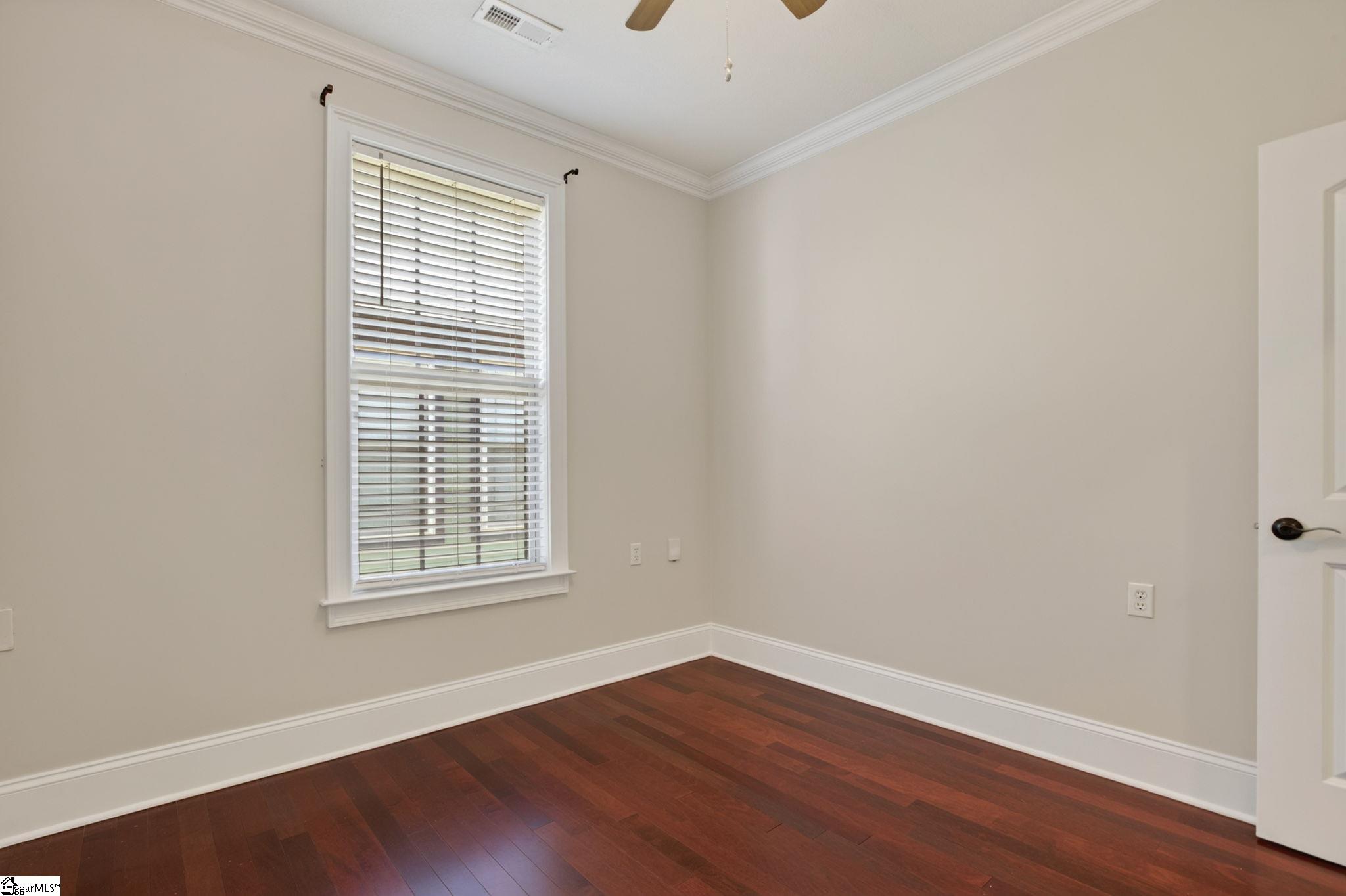 116 Bur Oak Drive Property Photo 27