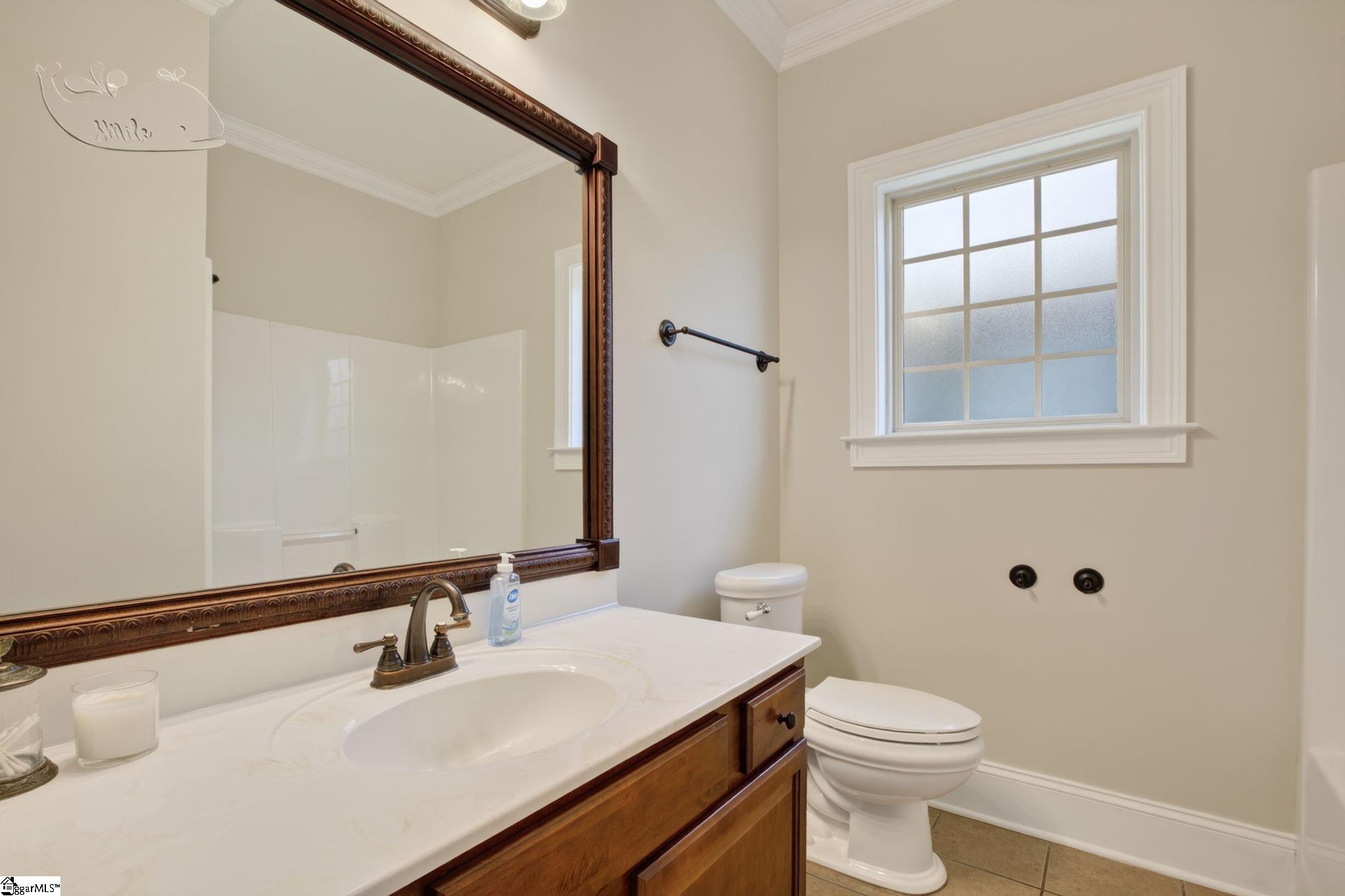 116 Bur Oak Drive Property Photo 29