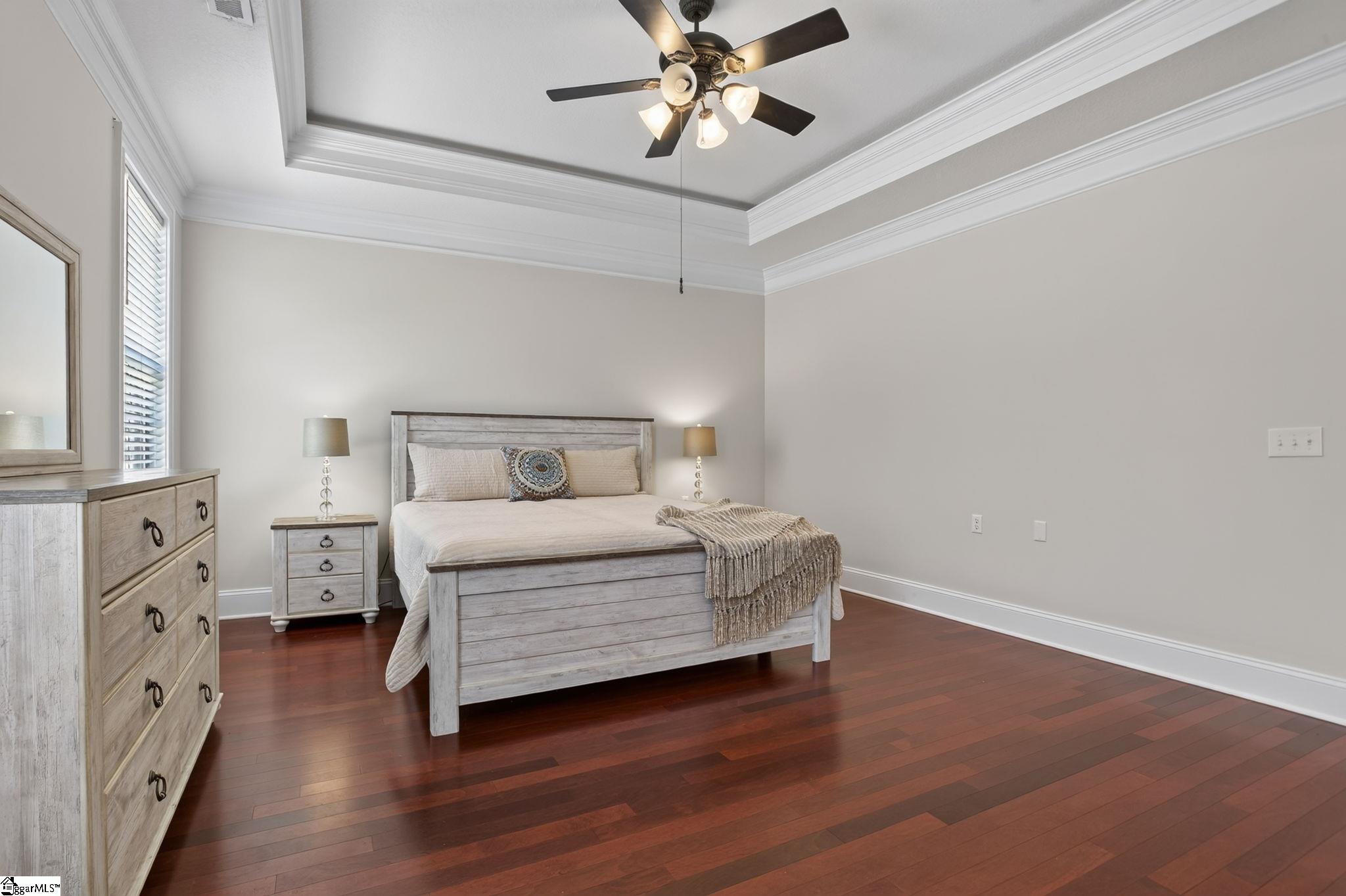 116 Bur Oak Drive Property Photo 31