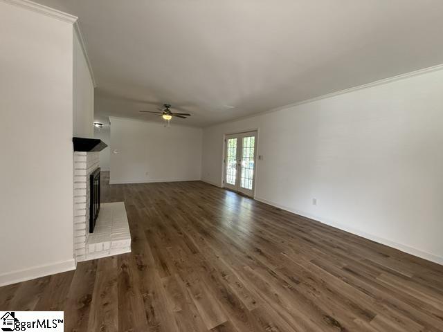 207 Azalea Court Property Photo 5