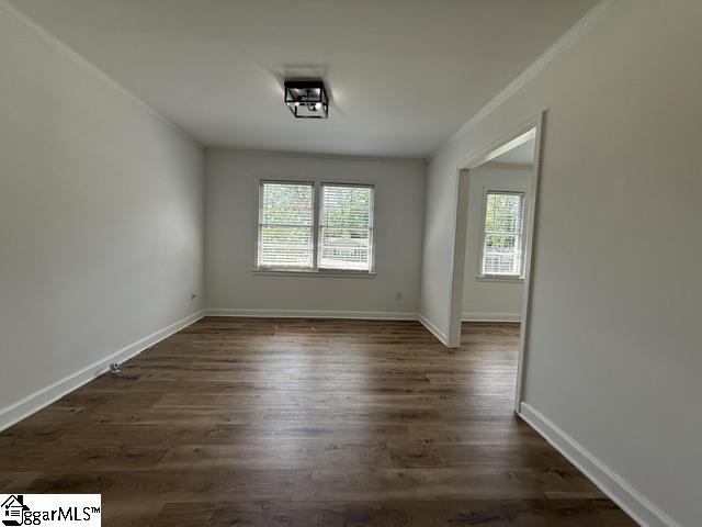 207 Azalea Court Property Photo 7