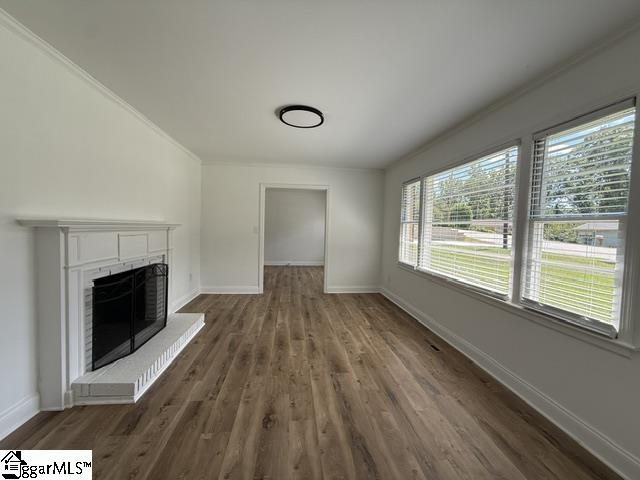207 Azalea Court Property Photo 8