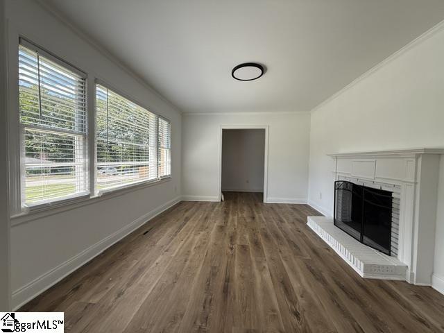 207 Azalea Court Property Photo 9