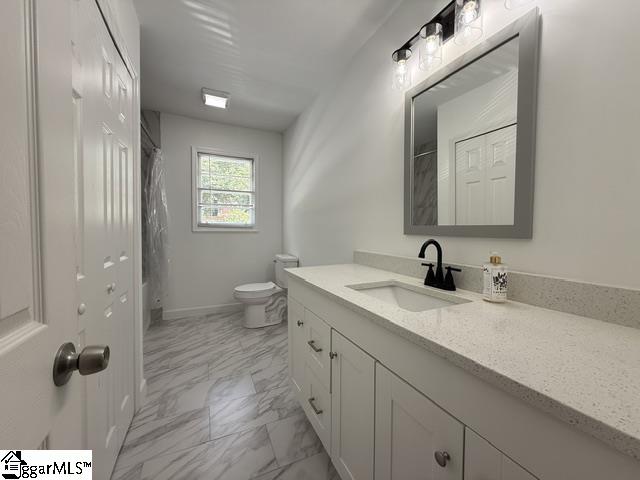 207 Azalea Court Property Photo 10
