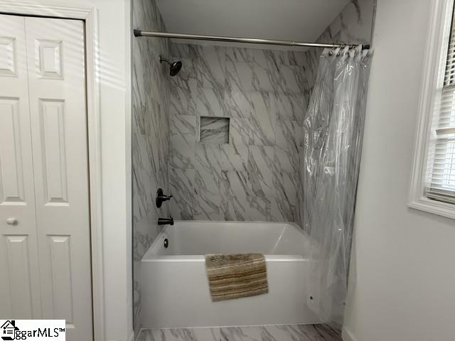 207 Azalea Court Property Photo 11