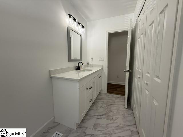 207 Azalea Court Property Photo 12