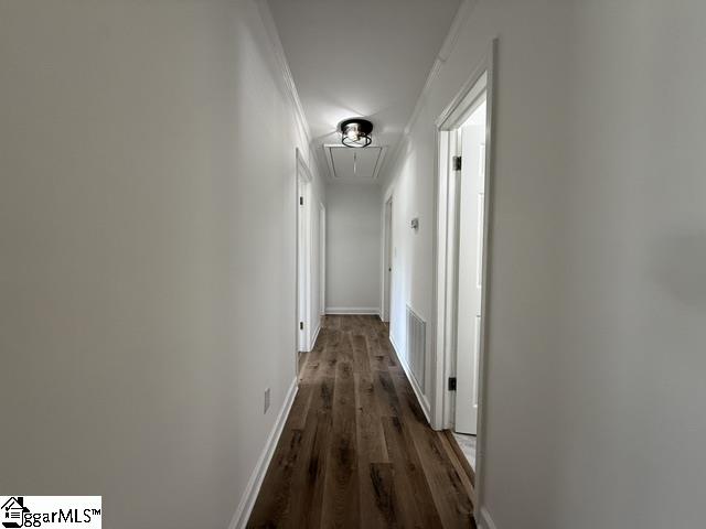 207 Azalea Court Property Photo 13