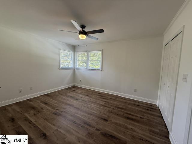 207 Azalea Court Property Photo 14