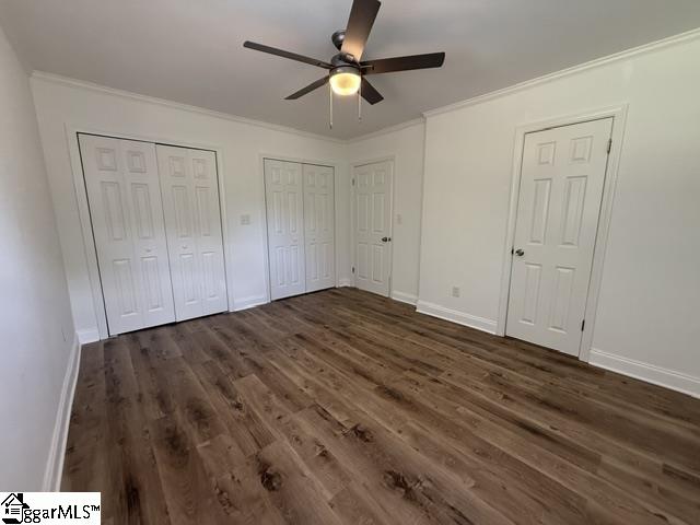 207 Azalea Court Property Photo 15