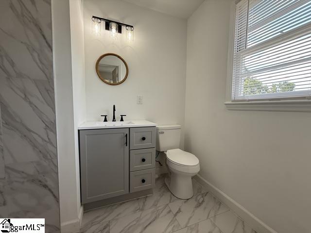 207 Azalea Court Property Photo 16
