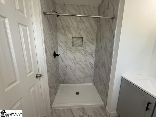 207 Azalea Court Property Photo 17