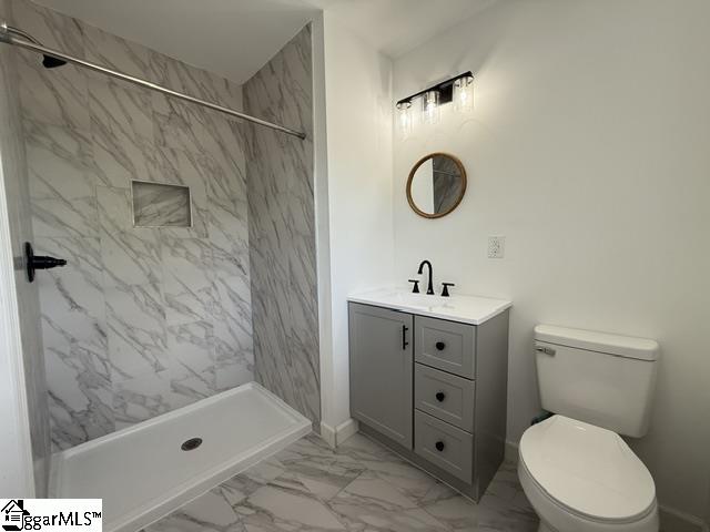 207 Azalea Court Property Photo 18